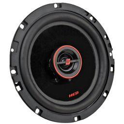 Cerwin Vega - H7652 - Coaxial Speaker Set