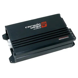 Channel Car Audio Amplifiers Car Abtec Audio Lounge New Zealand