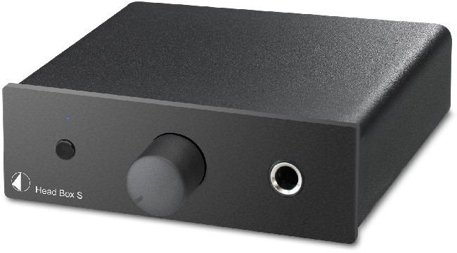 Project Headphone Box S Customer Review – Abtec Audio Lounge Blog