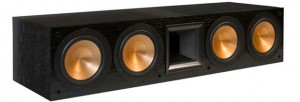 klipsch-rc-64-ii-speaker