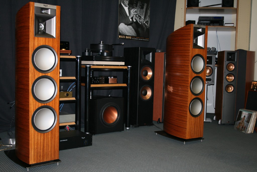 Home Theatre Speaker Buying Tips Abtec Audio Lounge Blog