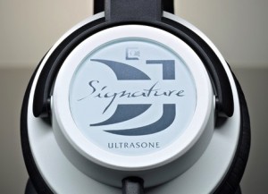 ultrasone-signature-dj-earcup-300x217