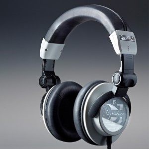Ultrasone Signature DJ Headphones Product Review – Abtec Audio