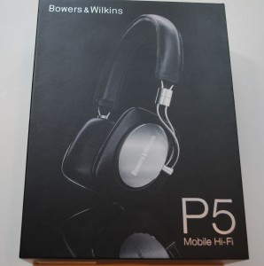 Bowers-Wilkins-P5-Headphone