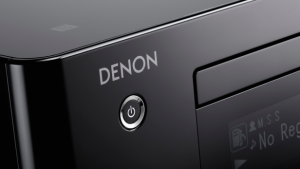 DENON-CEOL-N9-BK-detail-XL