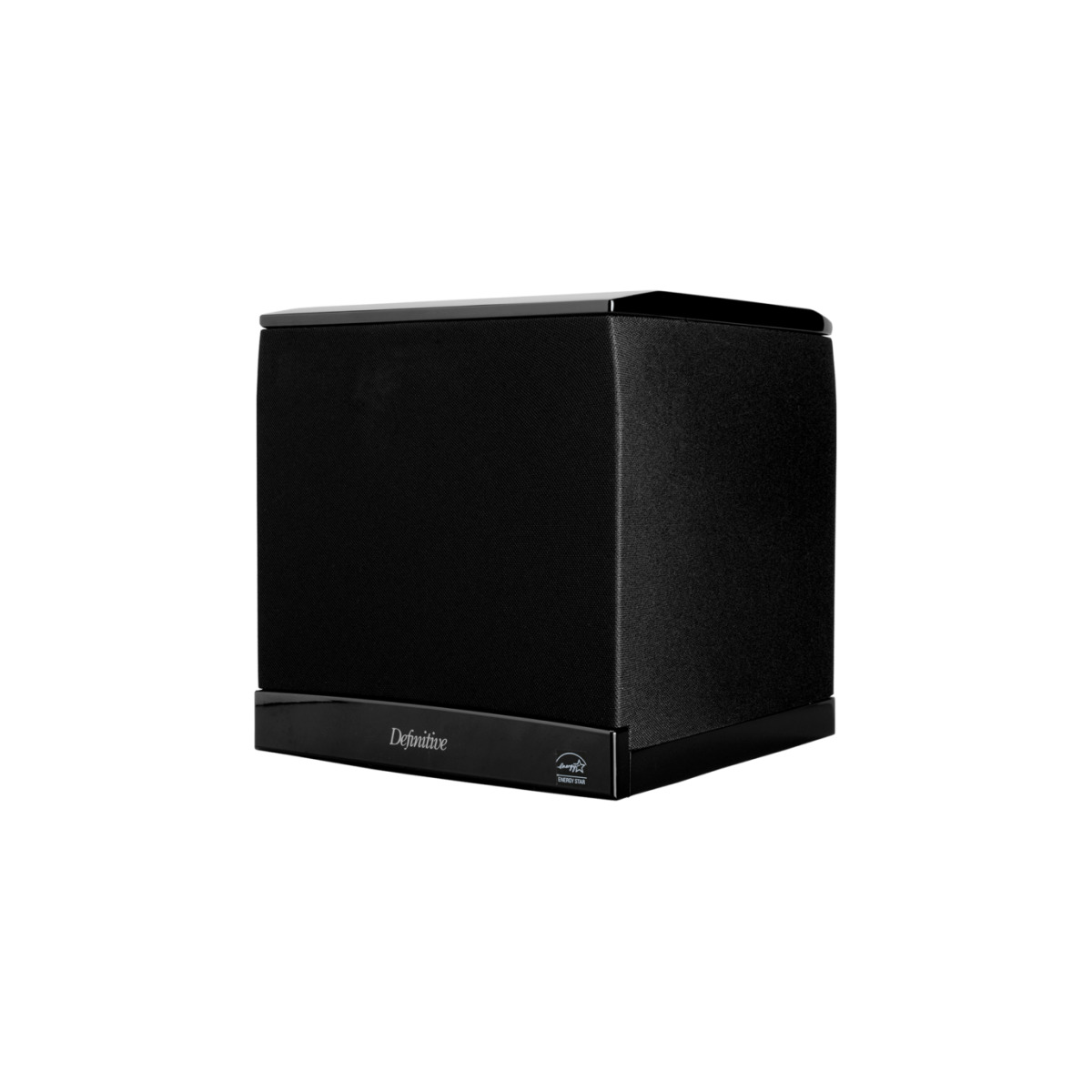 Definitive Technology SuperCube® 4000 SuperCube® 4000 | Abtec Audio ...