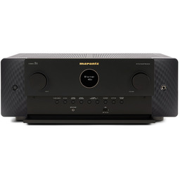 Marantz Cinema 50