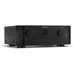 Marantz Cinema 50