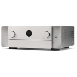 Marantz Cinema 50