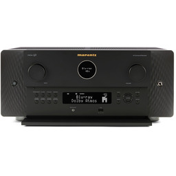 Marantz Cinema 40