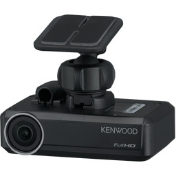 KENWOOD DRV-N520 DASH CAM