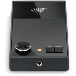  MoFi Ultra Phono stage