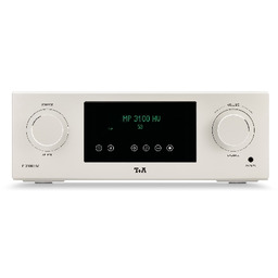 T+A AUDIO P3100HV