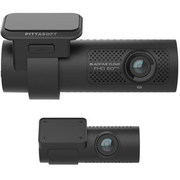 BLACKVUE DR770X-2CH