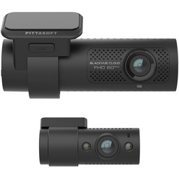 BLACKVUE DR770X-2CH (IR)