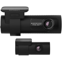 BLACKVUE DR770X-2CH