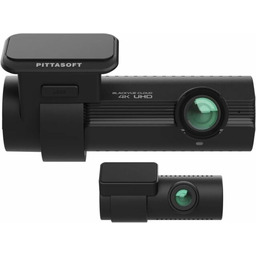 BLACKVUE DR970X-2CH IR