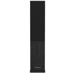 CERWIN VEGA LA265B HOME AUDIO TOWER...