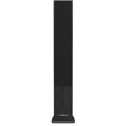 CERWIN VEGA LA44B HOME AUDIO TOWER SPEAKER