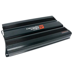 CERWIN VEGA AMPLIFIER CVP3000.1D MO...