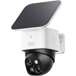 eufy Security Solocam S340