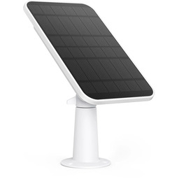 EUFY SECURITY SMART SOLAR PANEL