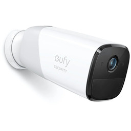 eufyCam 2 Pro 2K Add-On Camera