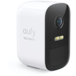 eufy Cam 2C Wire Free Full-HD Security - Add-On Camera