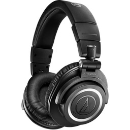 Audio Technica M50xBT2