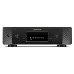 MARANTZ CD50