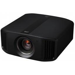 JVC DLA-NZ800 PROJECTOR