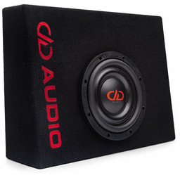 DD AUDIO LE-SL608T.1