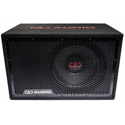 DD AUDIO LE512.1