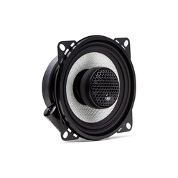 DD AUDIO D-X4B