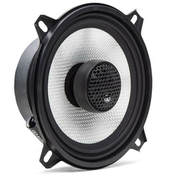 DD AUDIO D-X5.25b Speaker