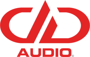 DD Audio